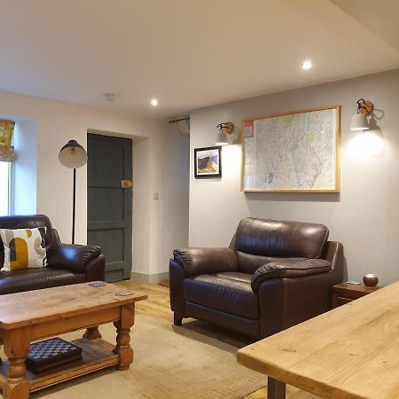 No8 3 Bed Cottage Winter Deals Offered 3 Nights Or More Nov-Mar Backbarrow Exterior photo